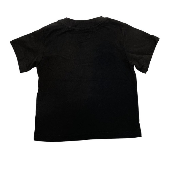 Way to Celebrate Valentine Tee 12 Months Unisex Astronaut - Picture 2 of 4